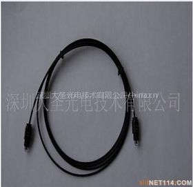 光纖跳線 現(xiàn)代通信網(wǎng)絡(luò)的“隱形血管”