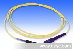 優(yōu)質(zhì)光纖跳線FCxFC 10米 連接器、適配器與轉(zhuǎn)換器的應(yīng)用指南
