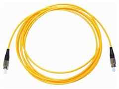 光纖設(shè)備選購指南 報價、推薦與品牌解析，附IT168產(chǎn)品報價與光纖跳線詳解