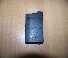 電池進口與包稅貨運代理 一站式解決方案助力全球供應鏈
